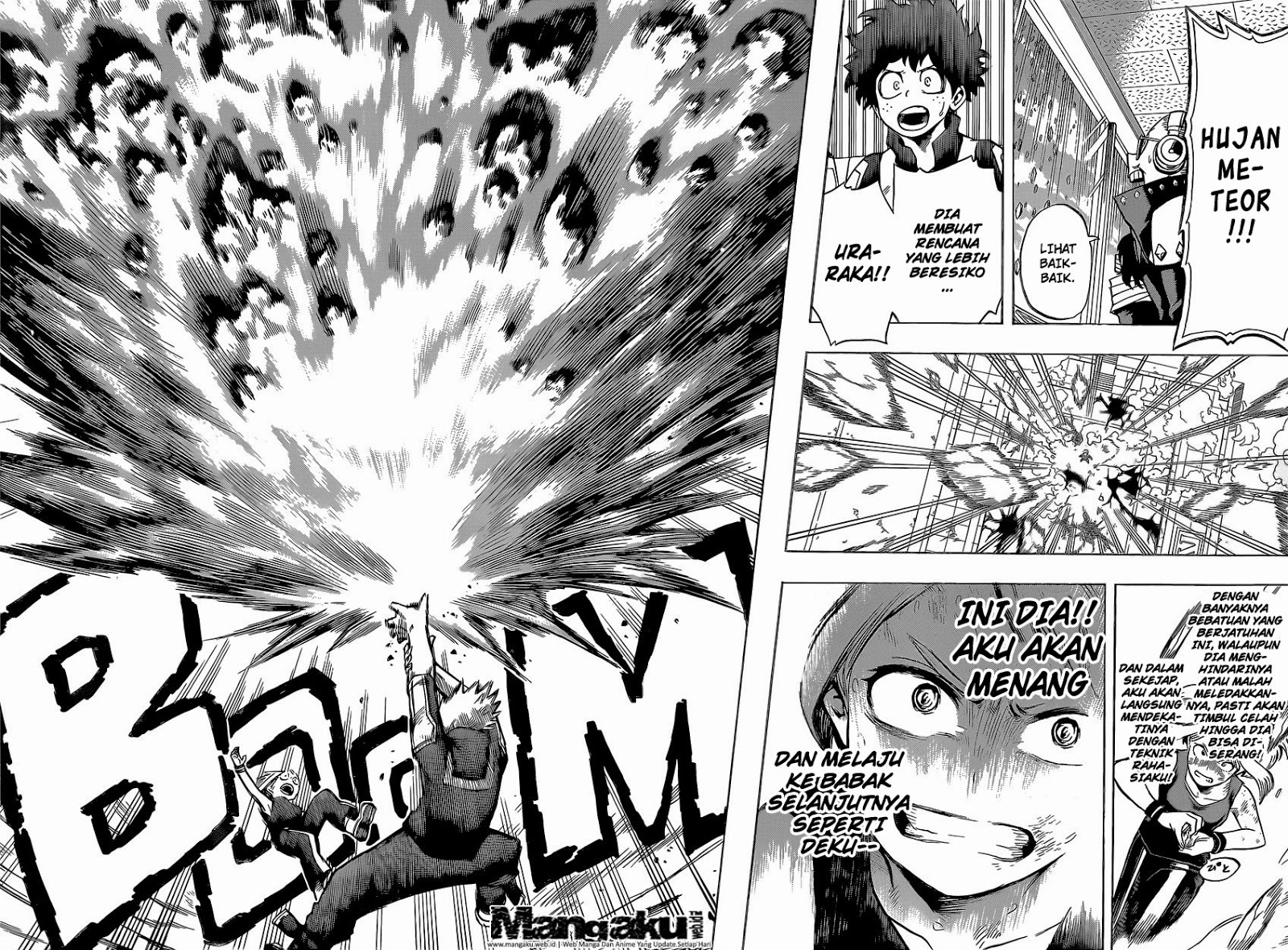 Chapter 36 - halaman 16
