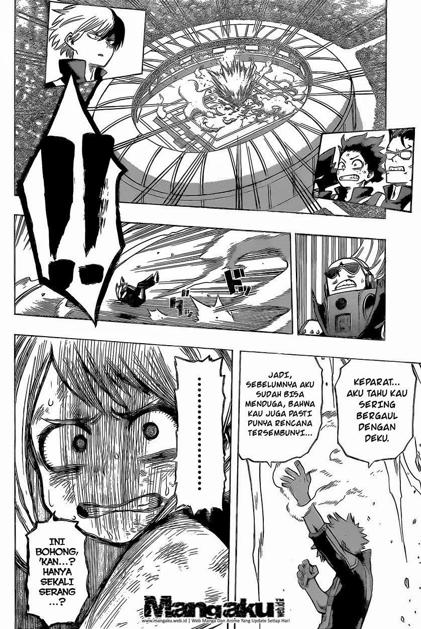 Chapter 36 - halaman 17