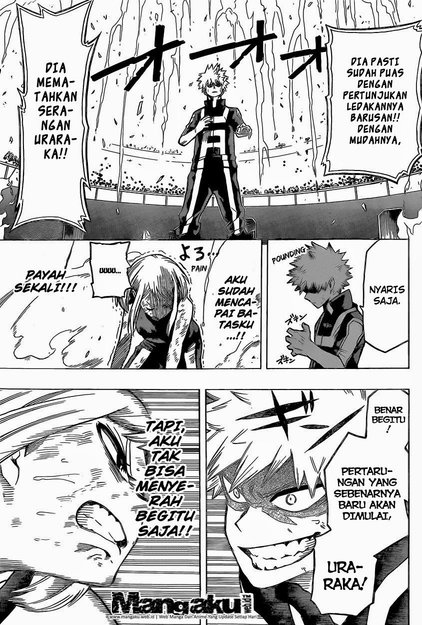 Chapter 36 - halaman 18