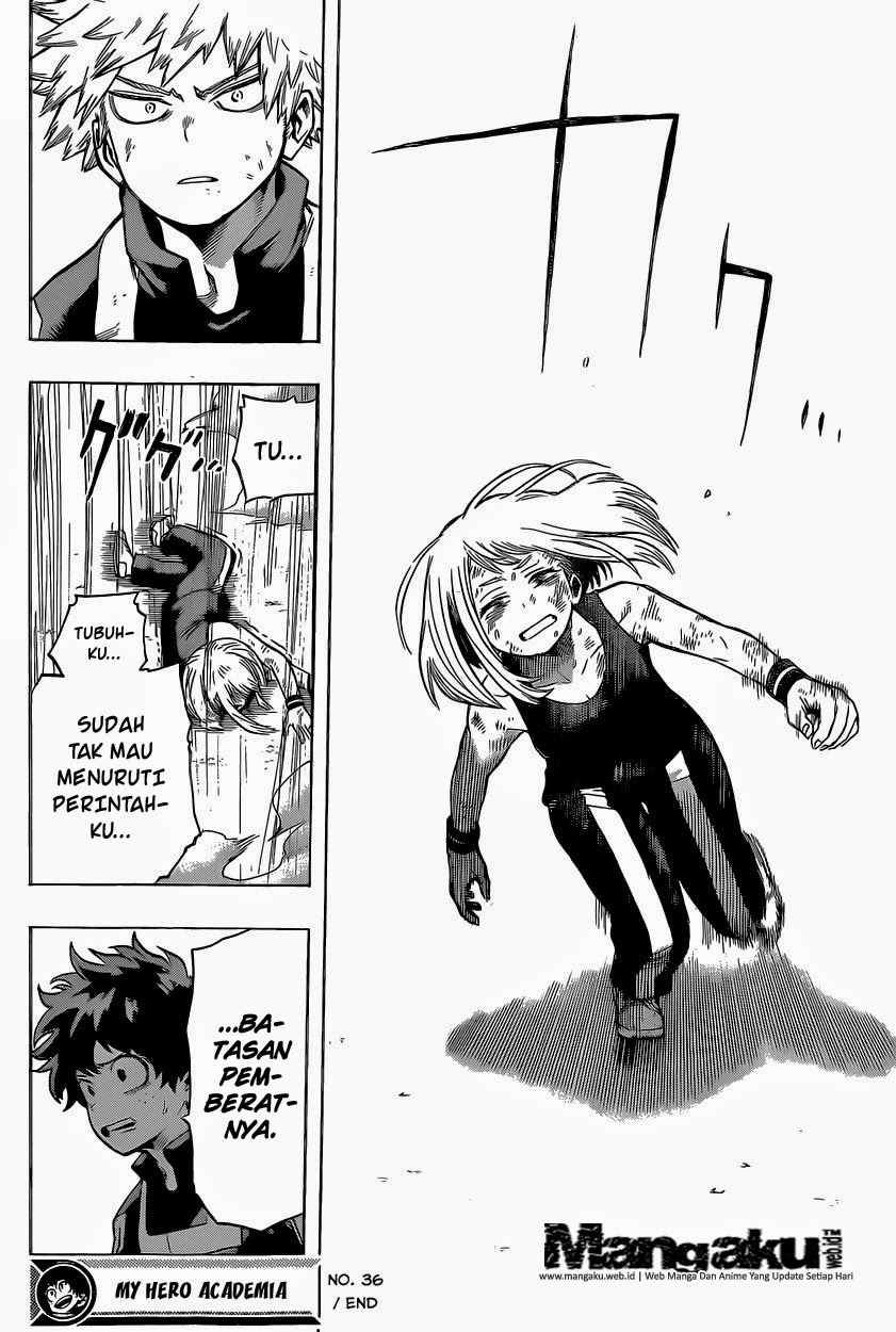 Chapter 36 - halaman 19
