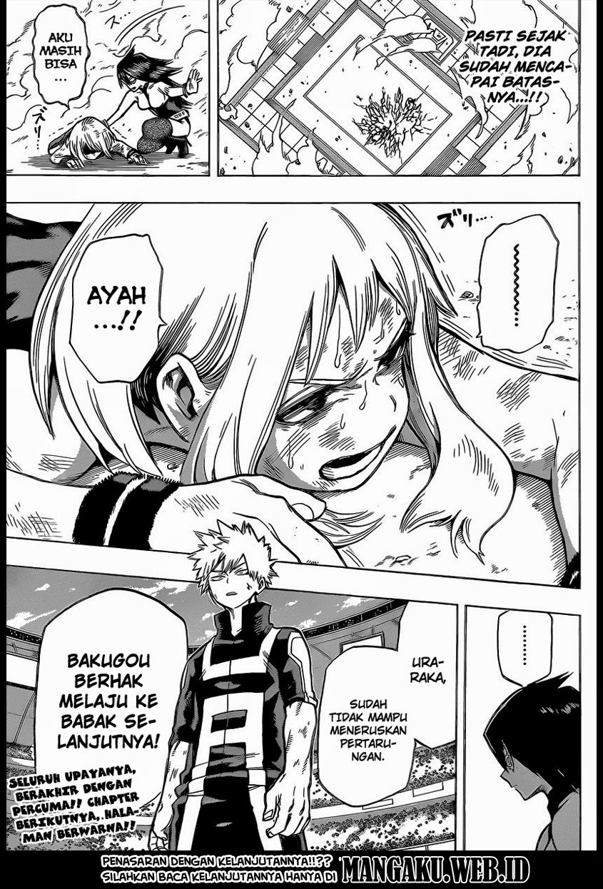 Chapter 36 - halaman 20