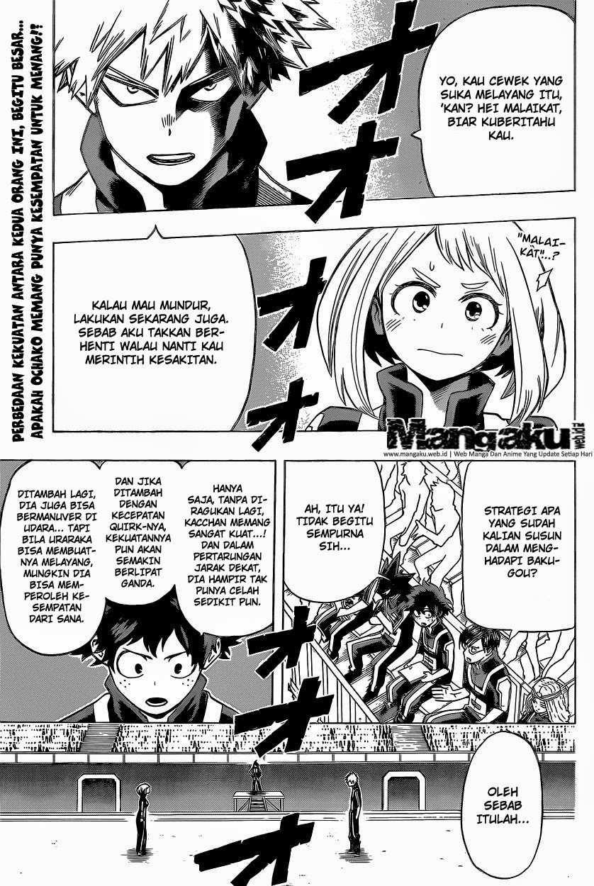 Chapter 36 - halaman 3