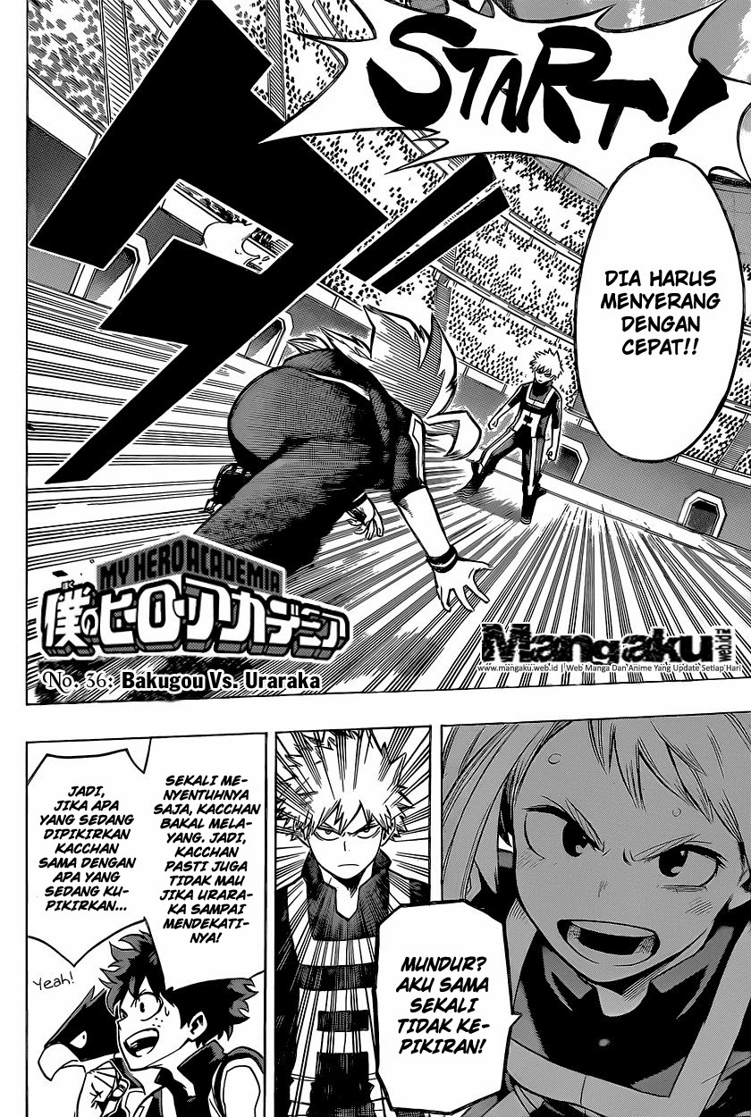 Chapter 36 - halaman 4