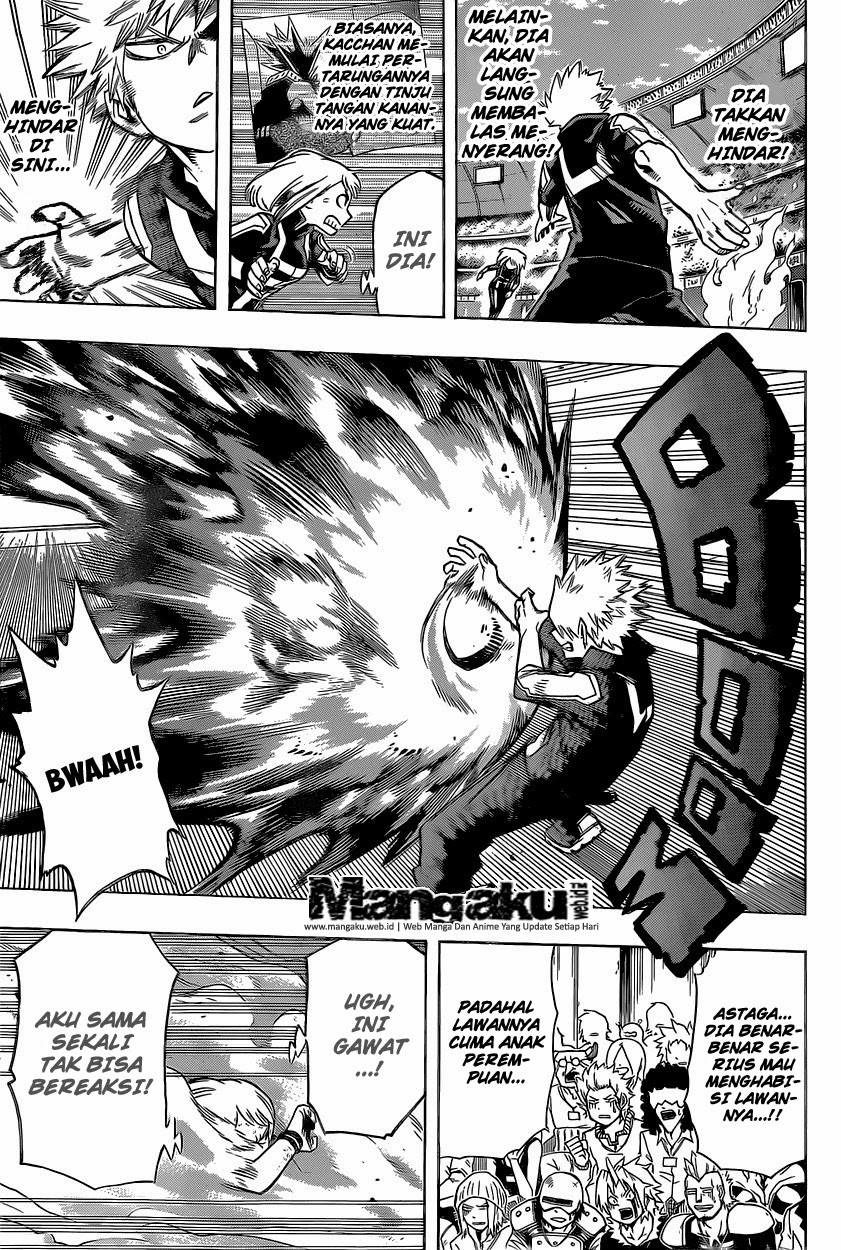 Chapter 36 - halaman 5