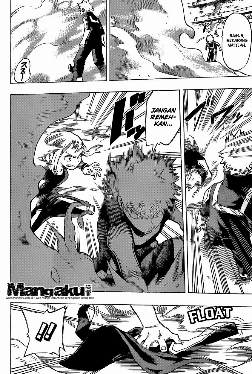 Chapter 36 - halaman 6