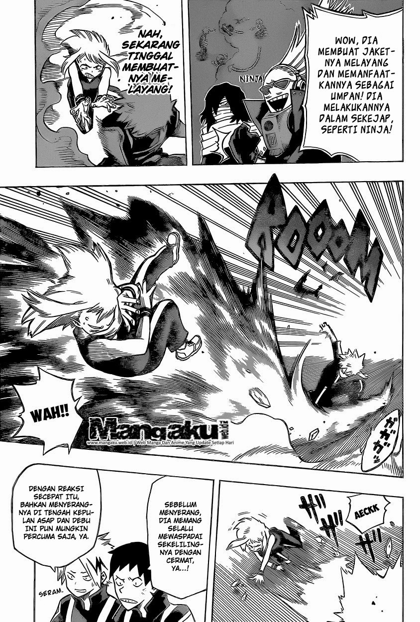 Chapter 36 - halaman 7
