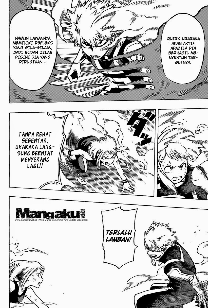 Chapter 36 - halaman 8