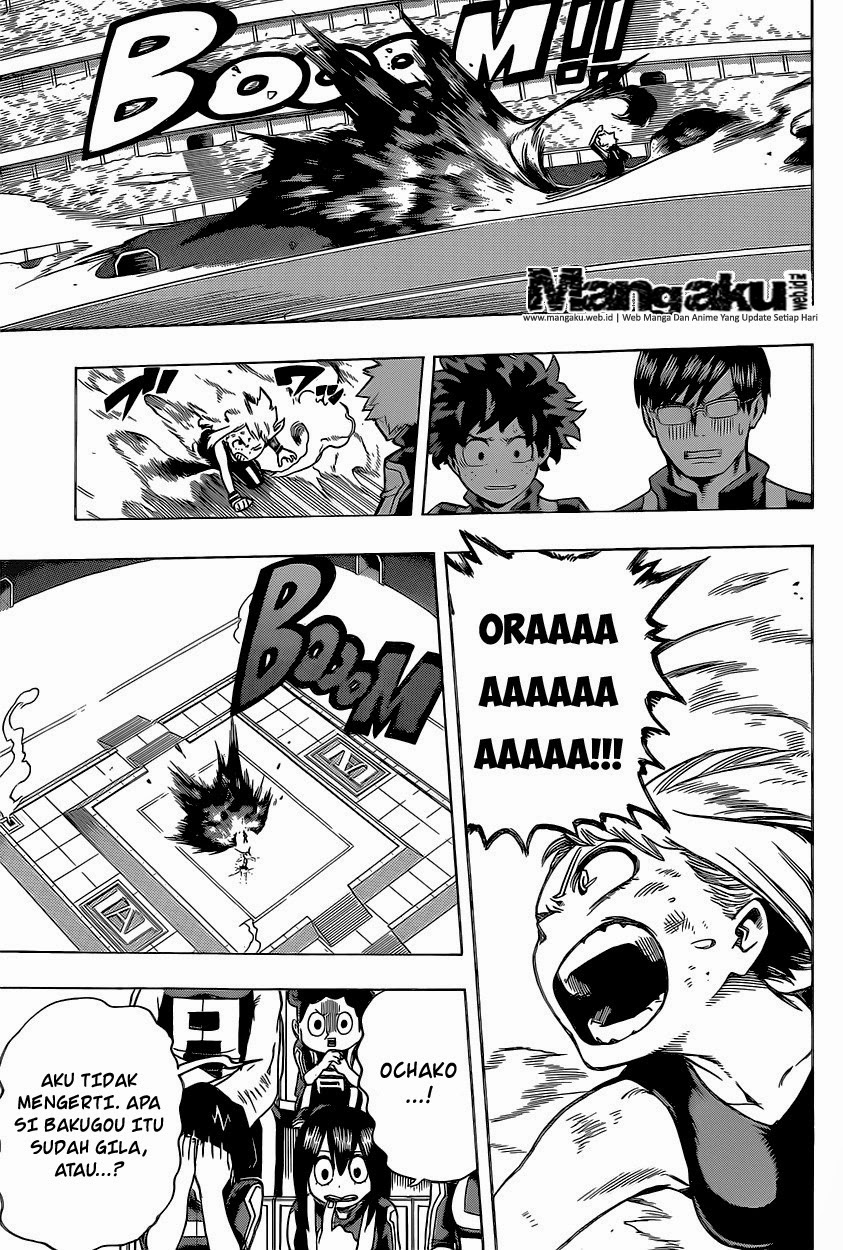 Chapter 36 - halaman 9