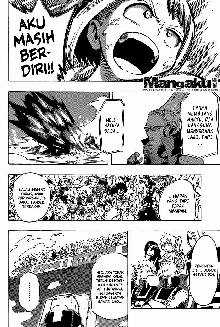 Chapter 36 - halaman 10
