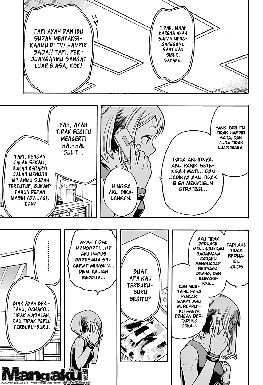 Chapter 37 - halaman 12