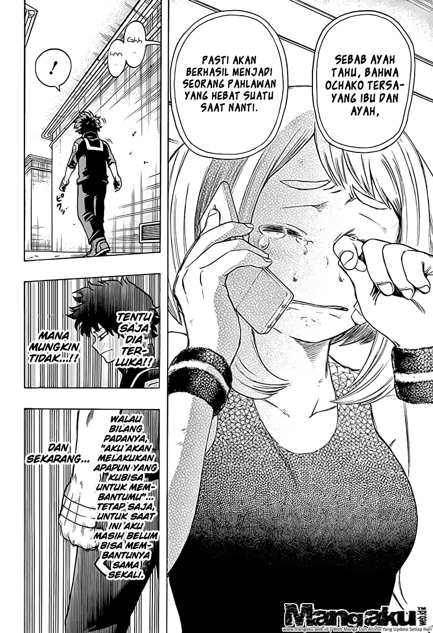 Chapter 37 - halaman 13