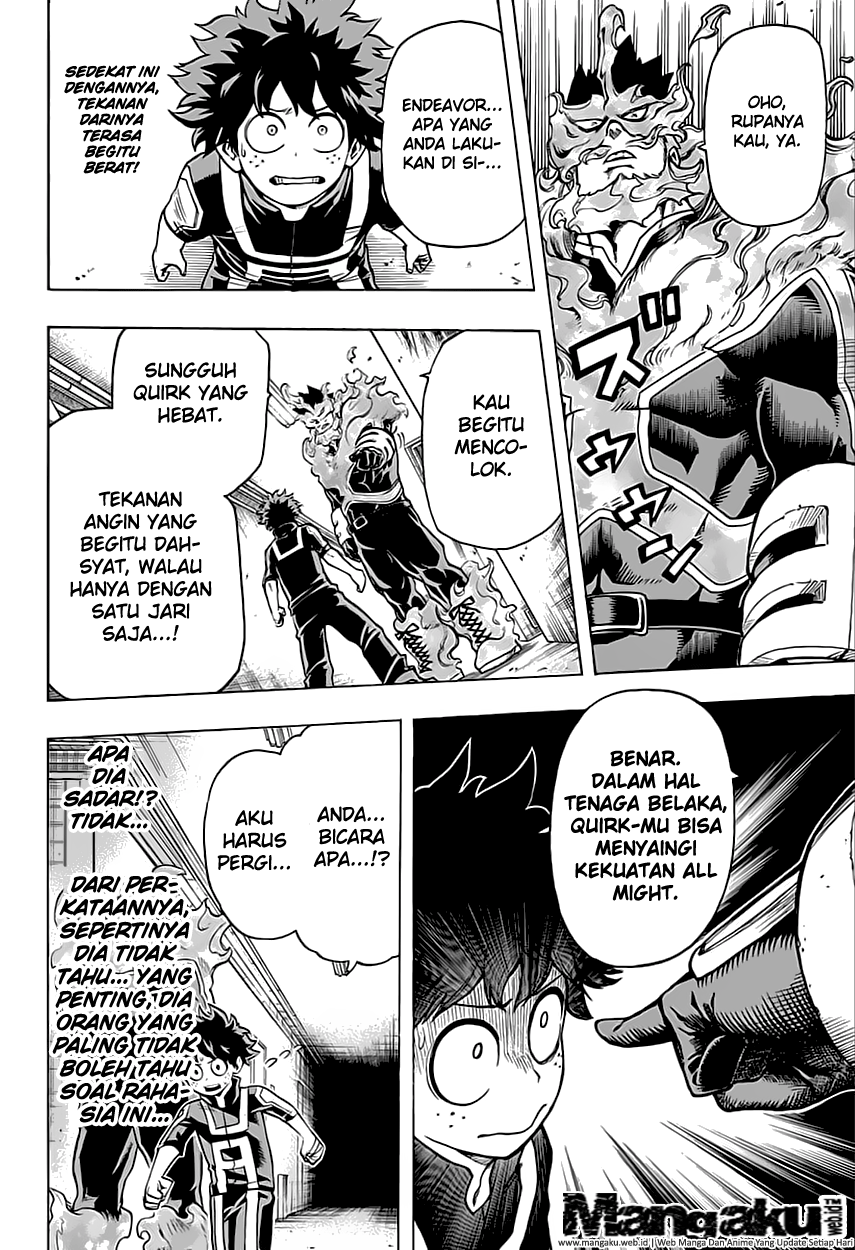 Chapter 37 - halaman 15