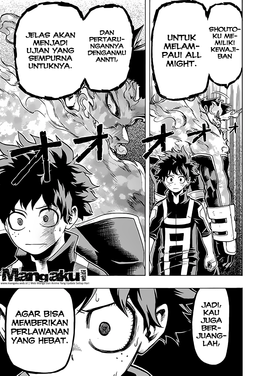 Chapter 37 - halaman 16
