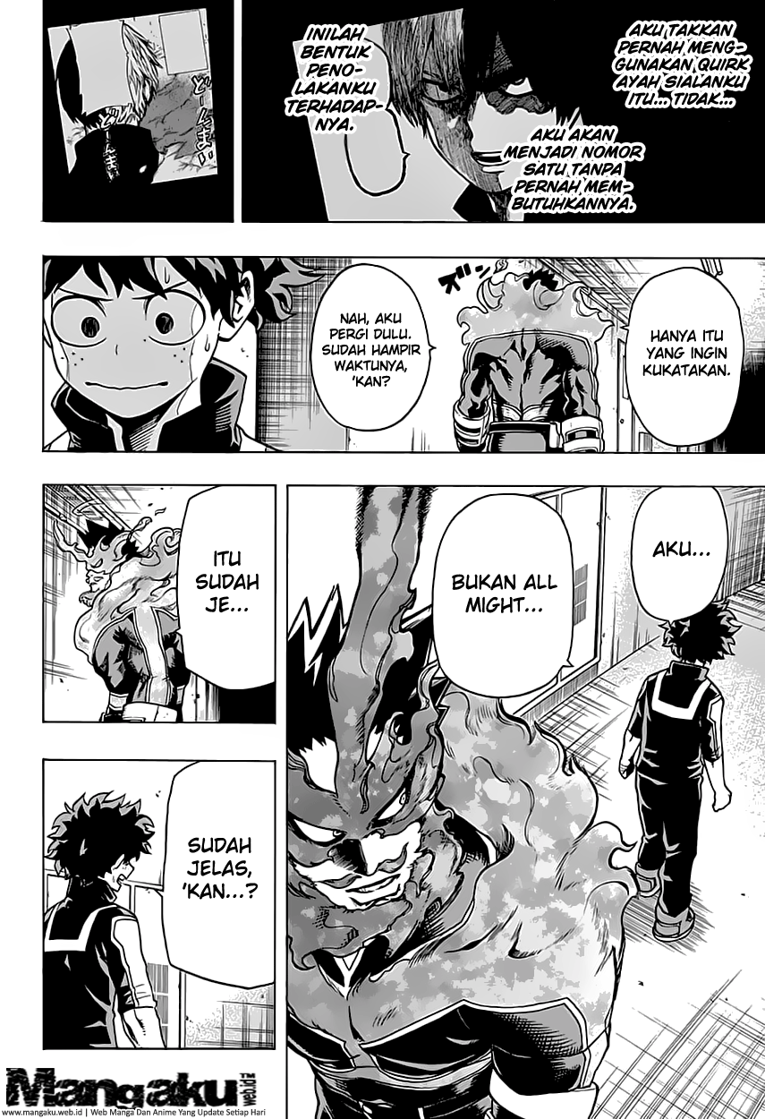 Chapter 37 - halaman 17