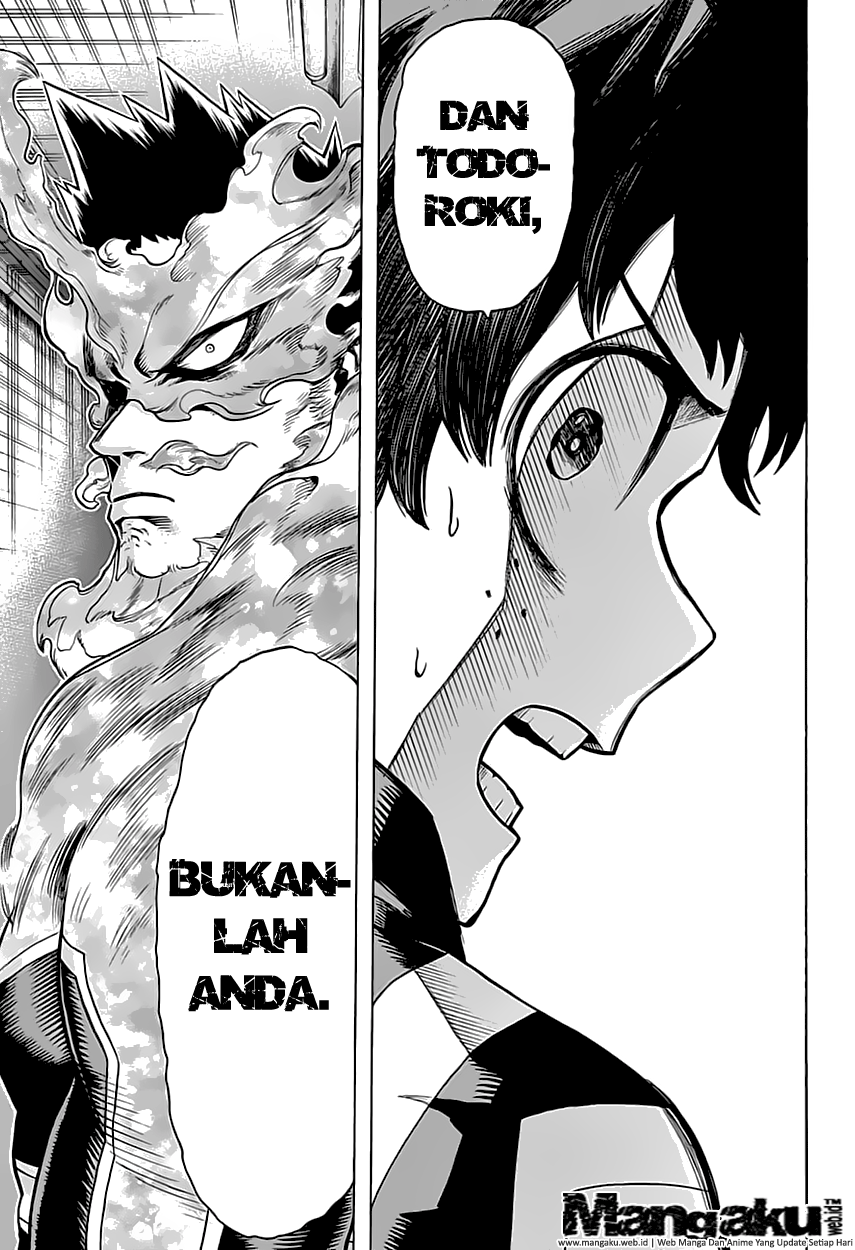Chapter 37 - halaman 18