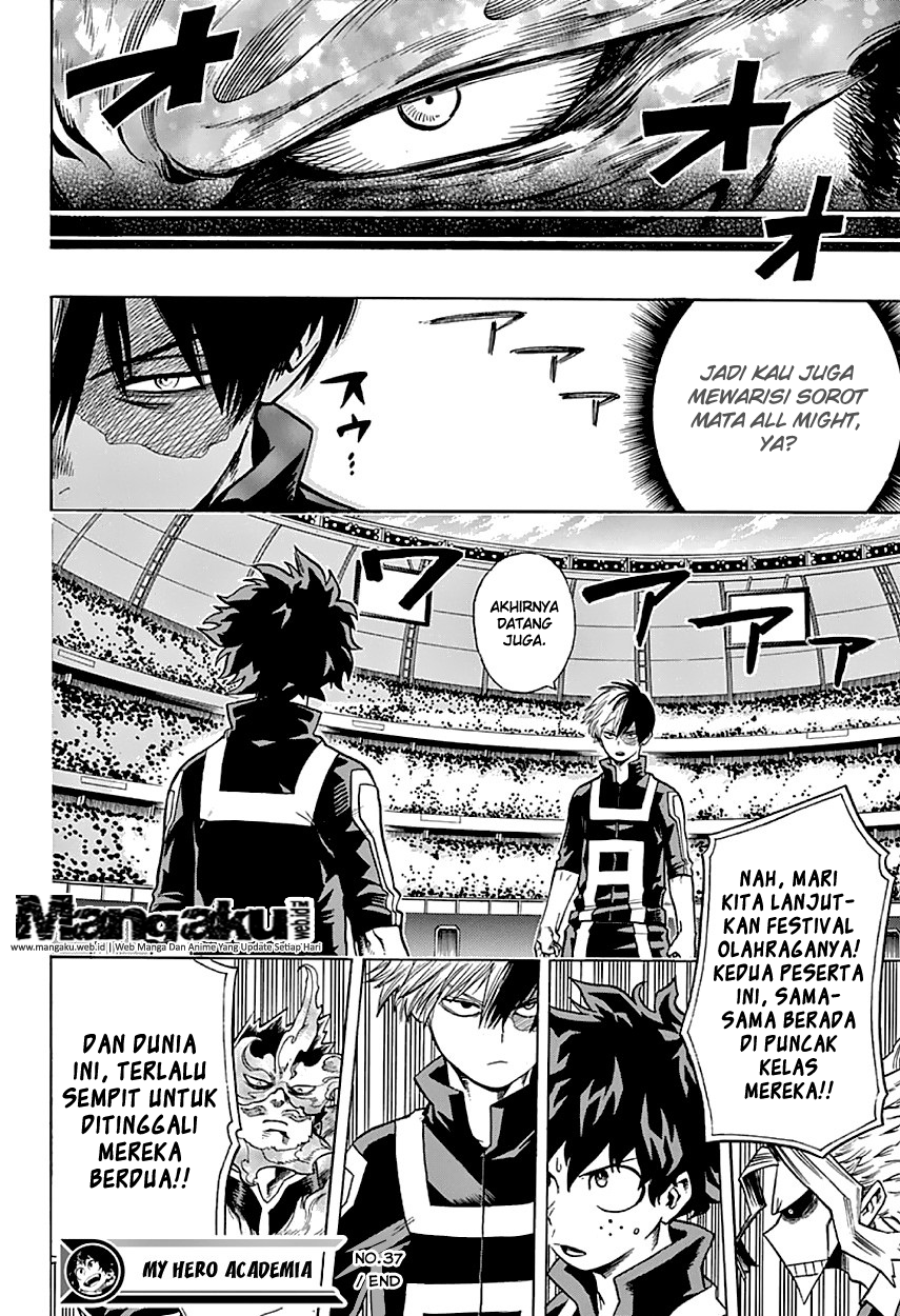 Chapter 37 - halaman 19