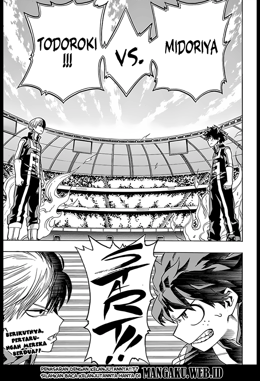 Chapter 37 - halaman 20