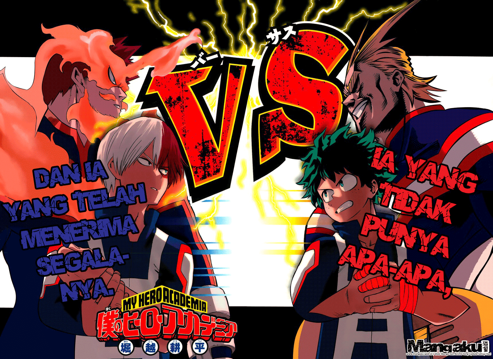Chapter 37 - halaman 3
