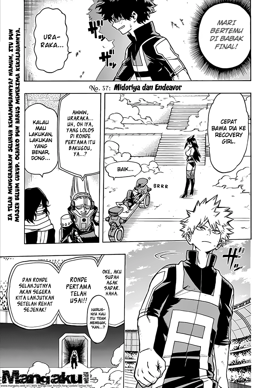 Chapter 37 - halaman 4