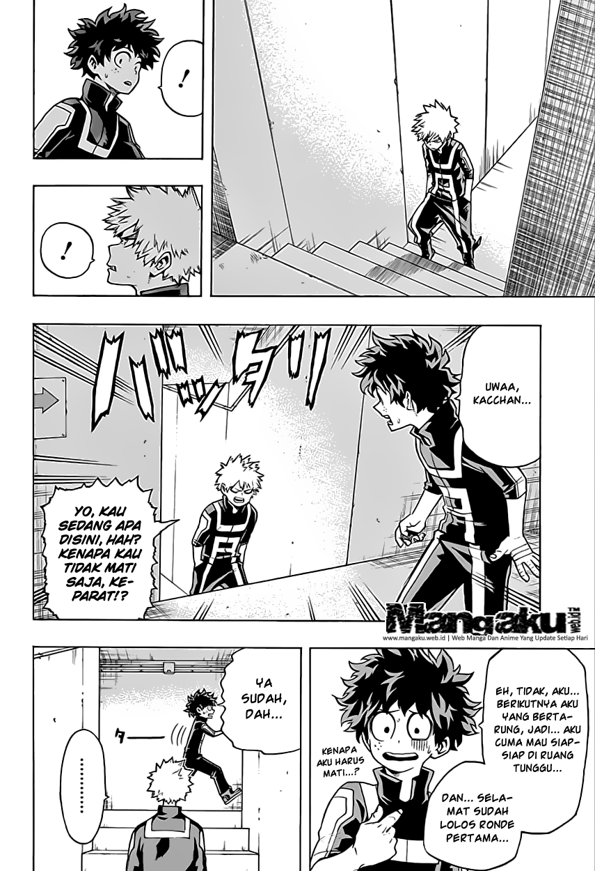 Chapter 37 - halaman 5
