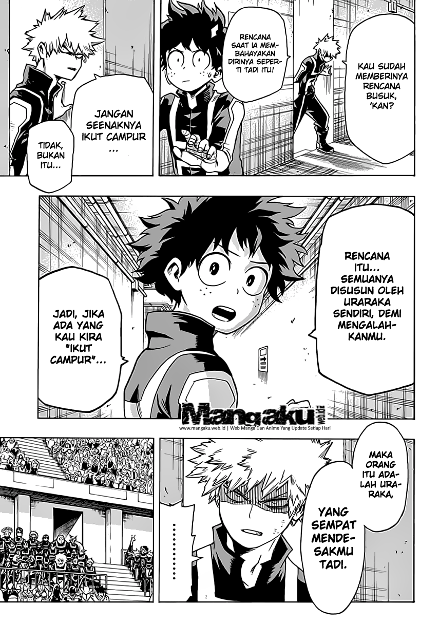 Chapter 37 - halaman 6