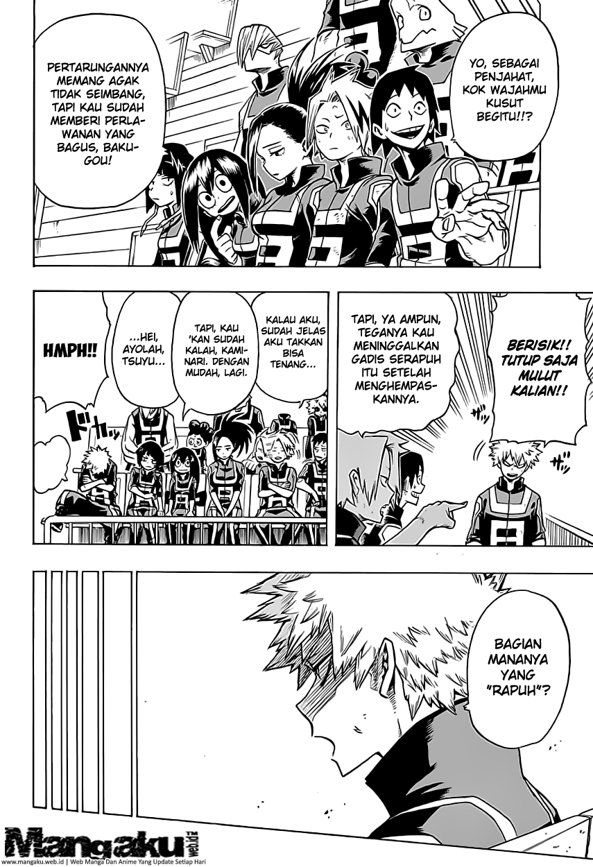 Chapter 37 - halaman 7