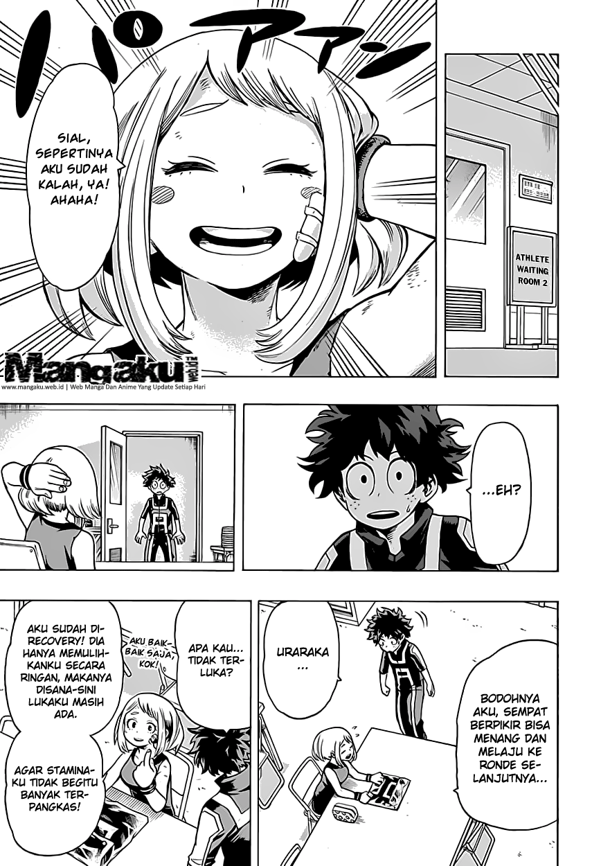 Chapter 37 - halaman 8