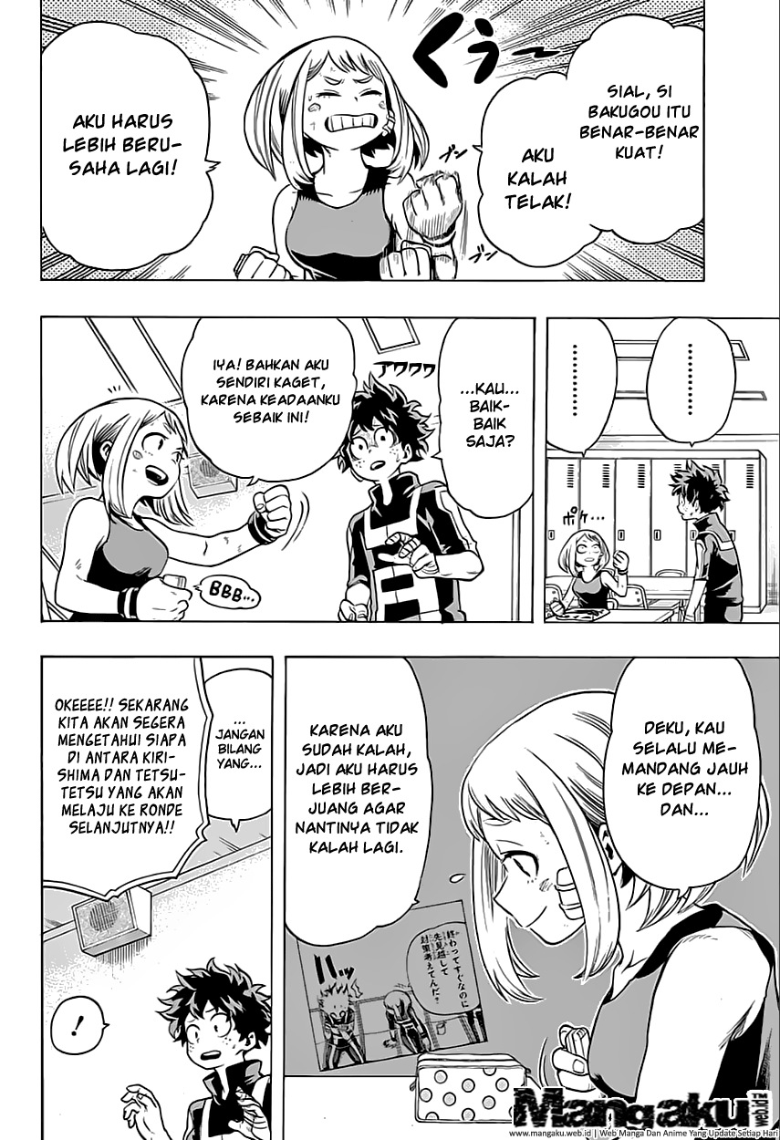 Chapter 37 - halaman 9