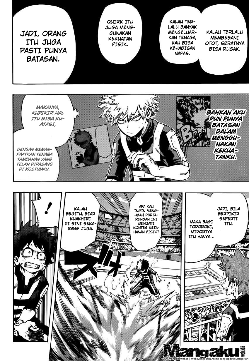 Chapter 38 - halaman 11