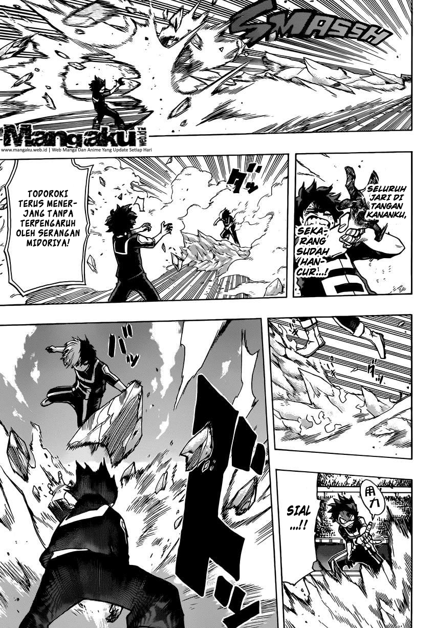 Chapter 38 - halaman 12