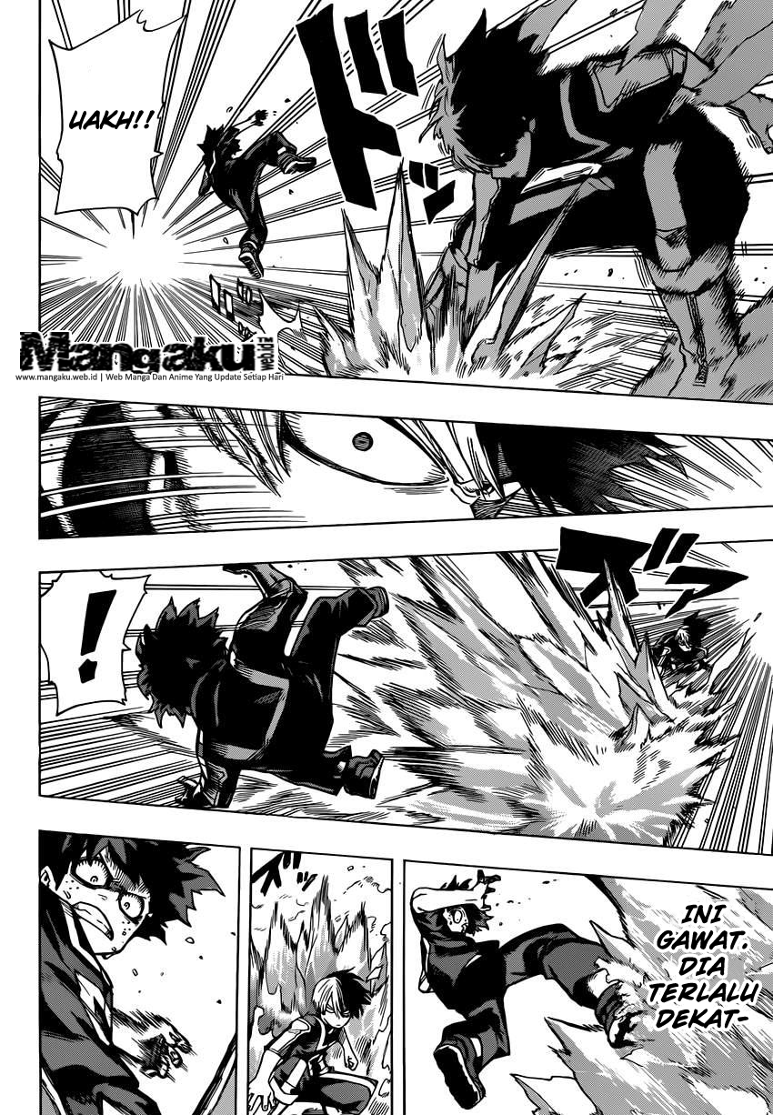 Chapter 38 - halaman 13