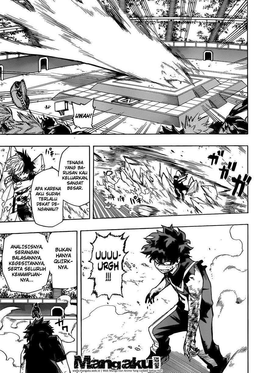 Chapter 38 - halaman 14