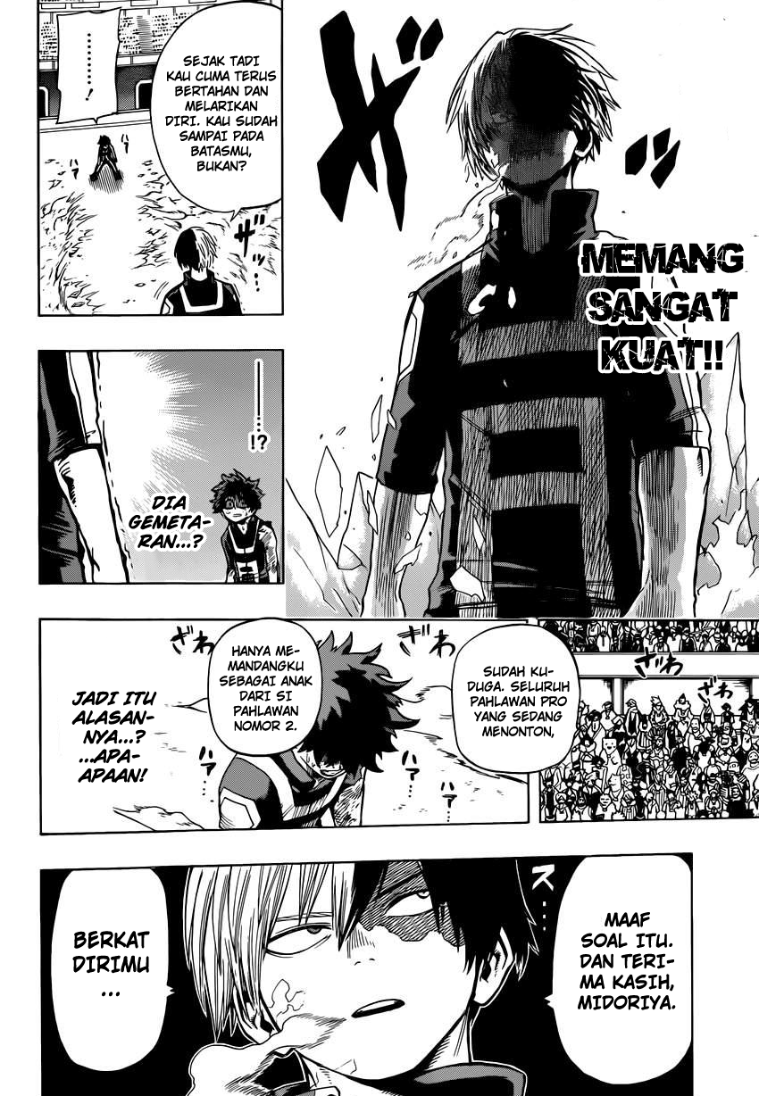 Chapter 38 - halaman 15