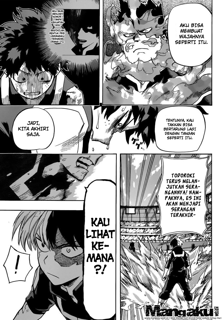 Chapter 38 - halaman 16