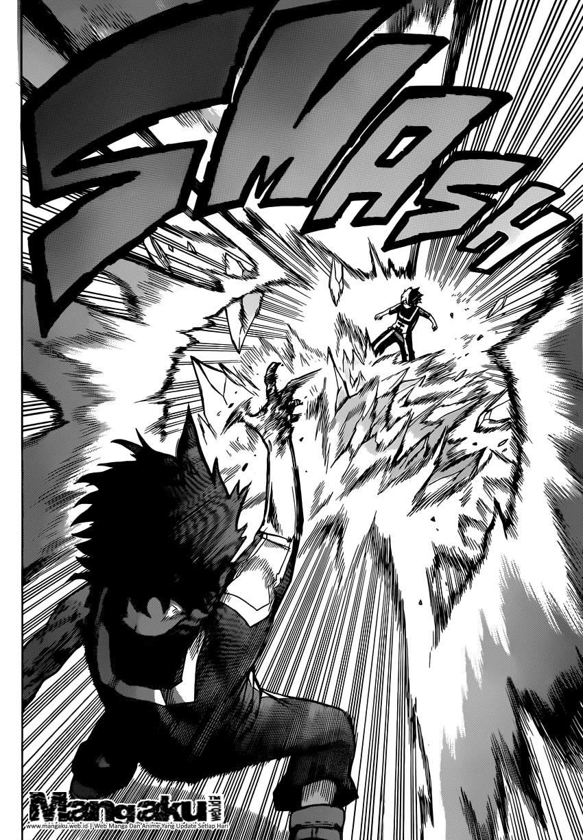 Chapter 38 - halaman 17