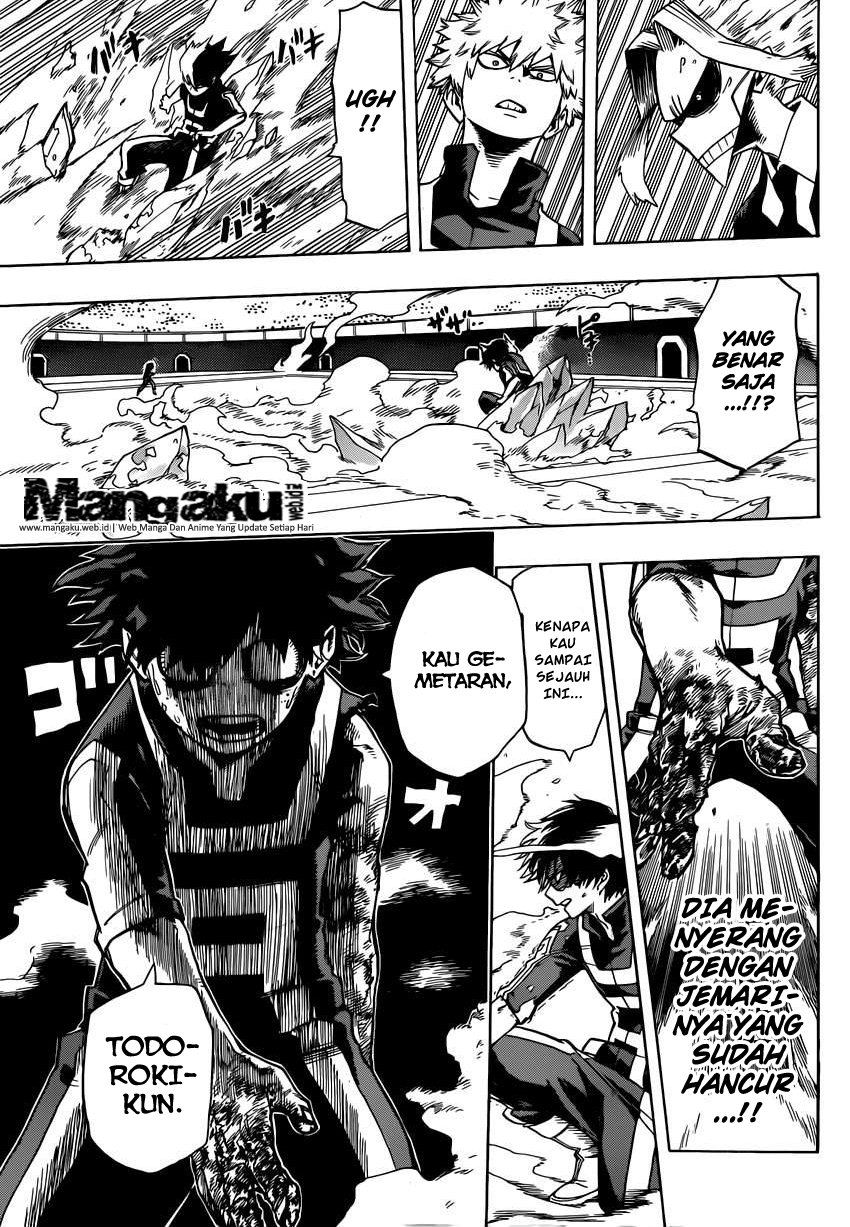 Chapter 38 - halaman 18