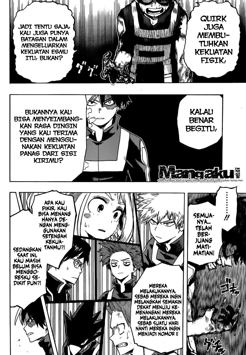 Chapter 38 - halaman 19