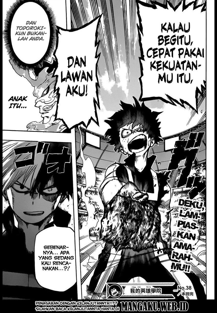Chapter 38 - halaman 20