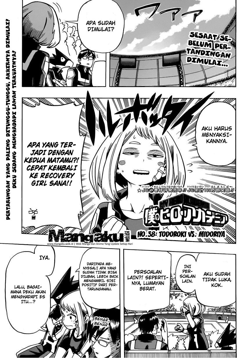 Chapter 38 - halaman 3