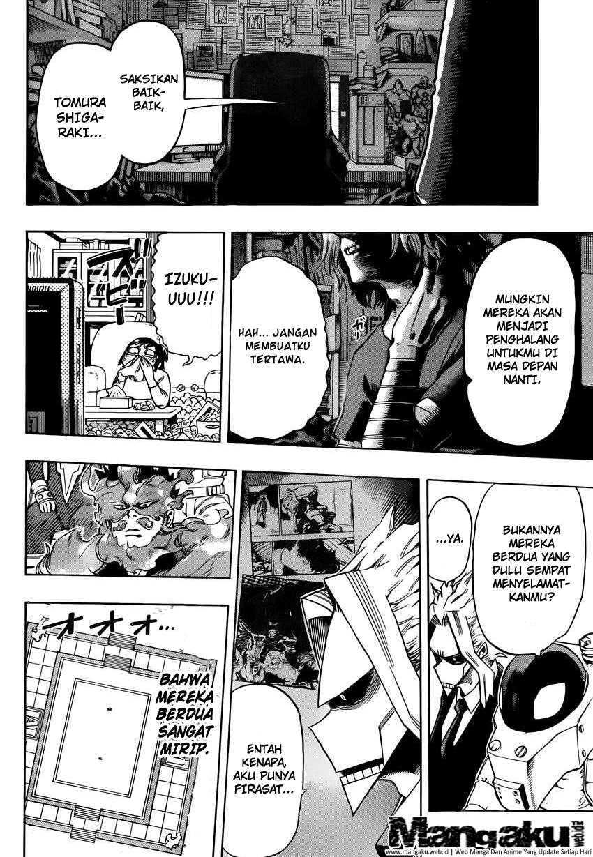 Chapter 38 - halaman 4