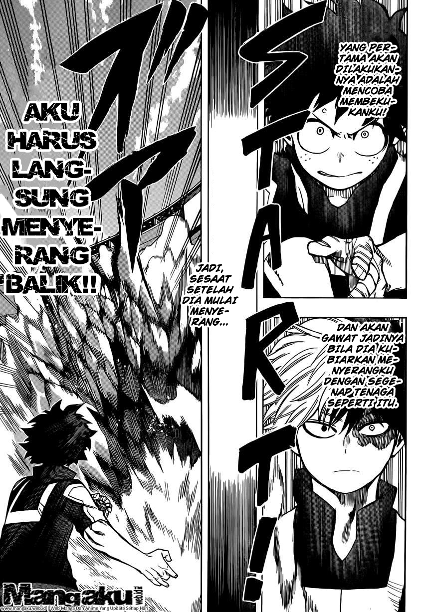 Chapter 38 - halaman 5