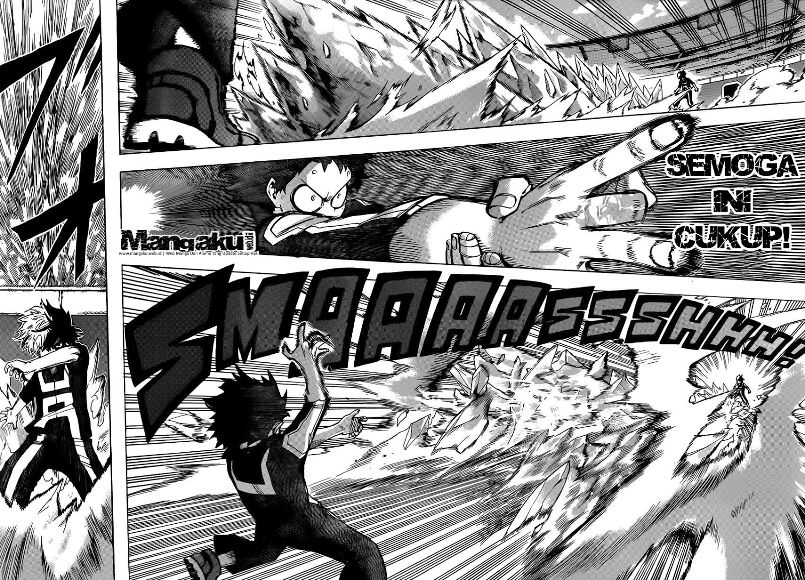 Chapter 38 - halaman 6