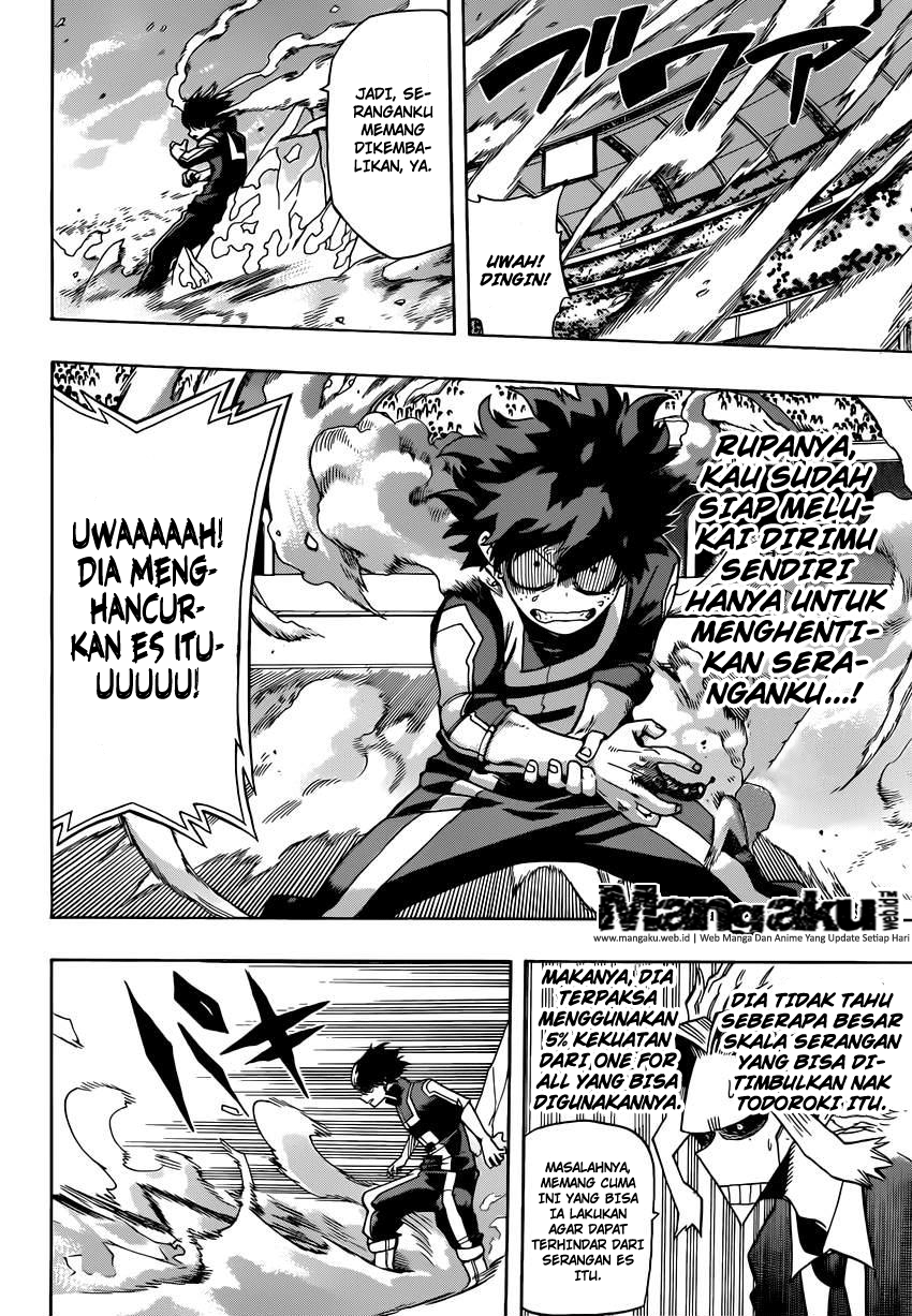 Chapter 38 - halaman 7