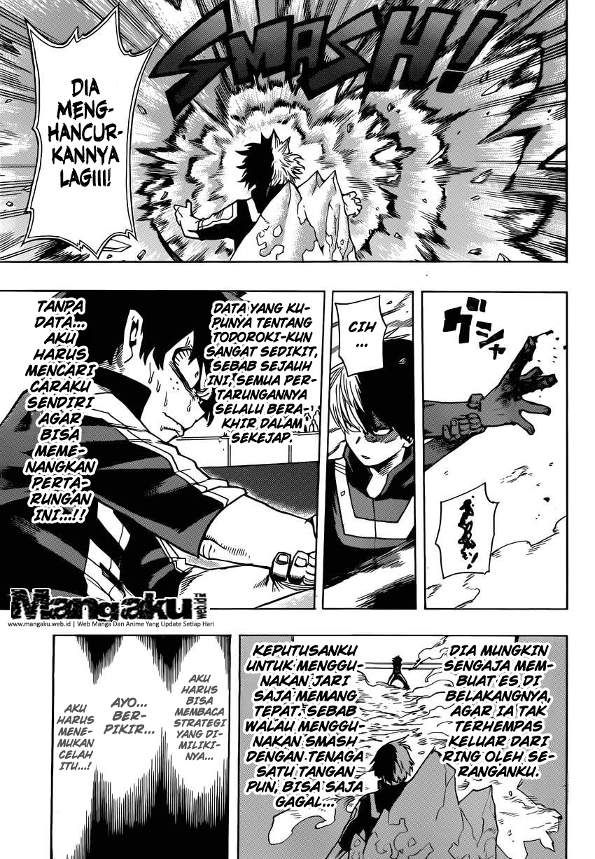 Chapter 38 - halaman 8