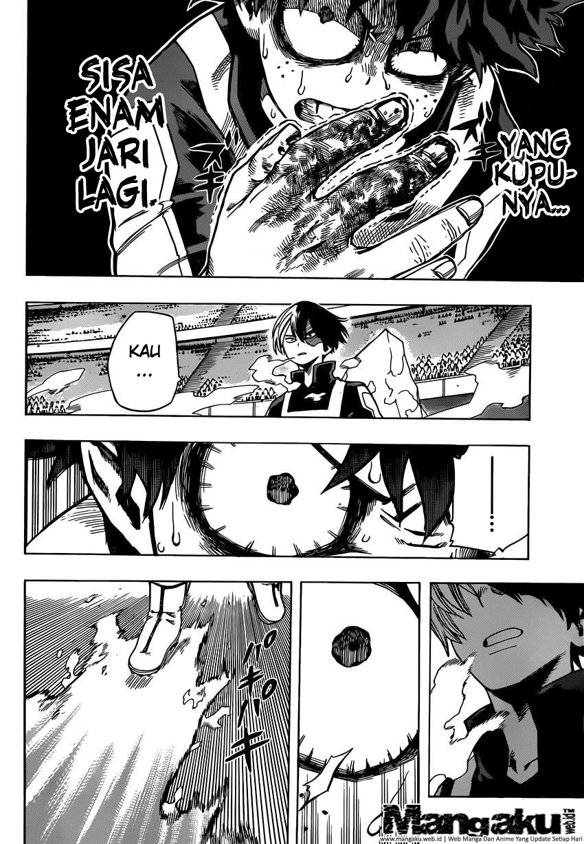 Chapter 38 - halaman 9