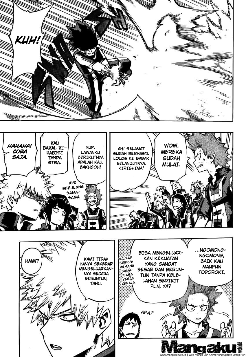 Chapter 38 - halaman 10