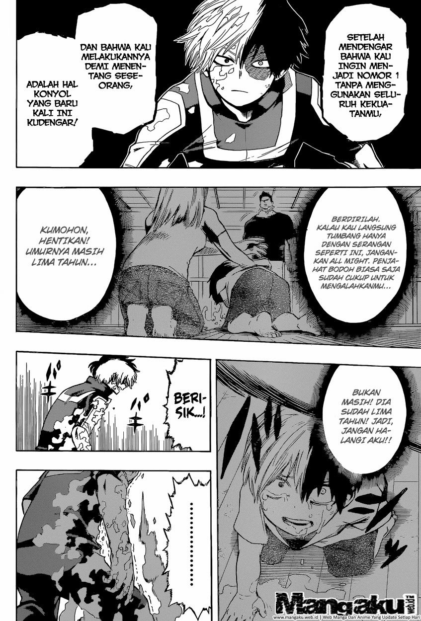 Chapter 39 - halaman 12