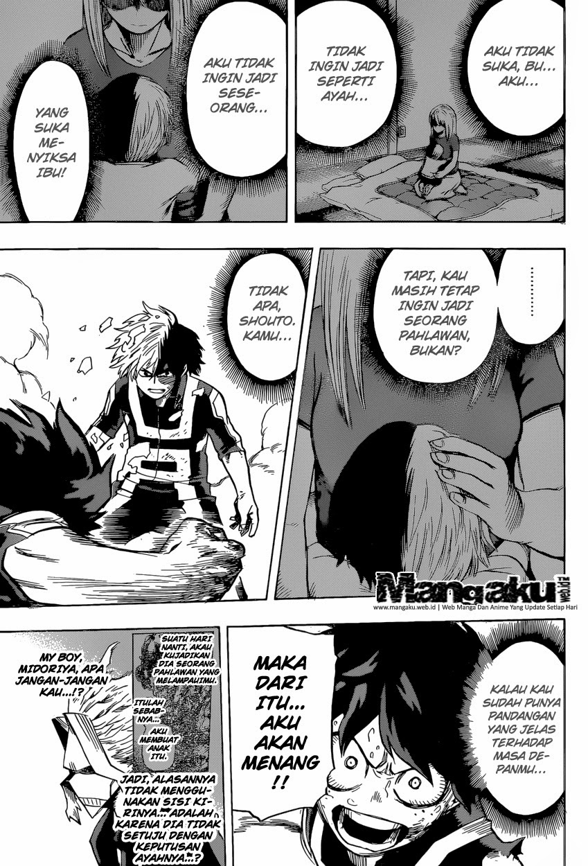 Chapter 39 - halaman 13