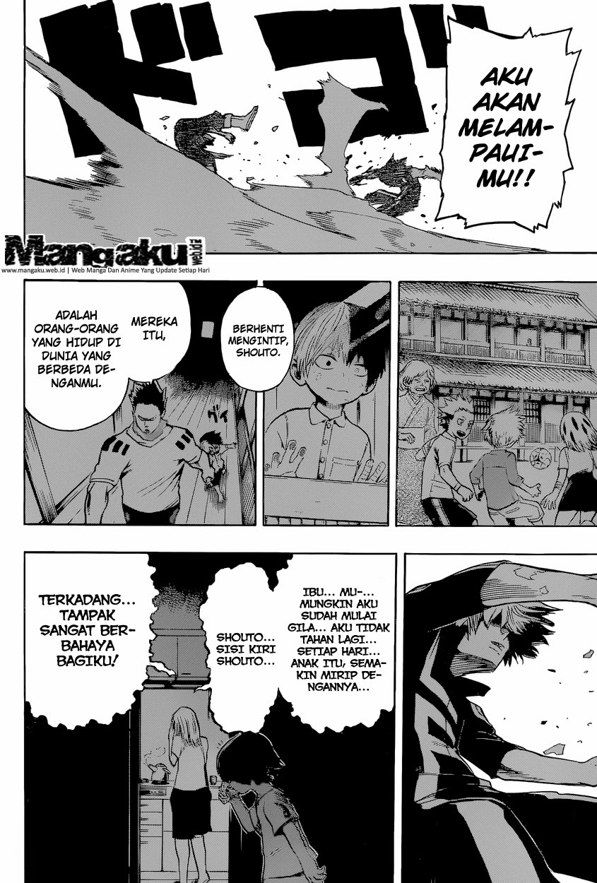 Chapter 39 - halaman 14
