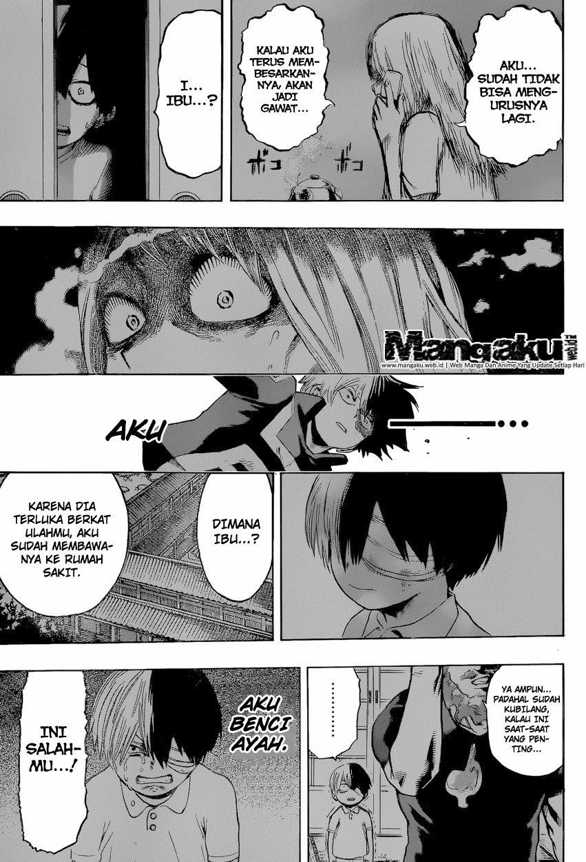 Chapter 39 - halaman 15